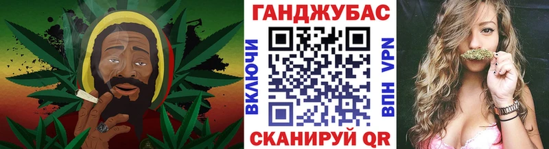 Виды наркоты Пестово omg ссылки Канабис СОЛЬ Гашиш МЕФ Cocaine