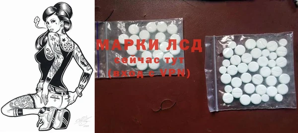 ешки Белокуриха