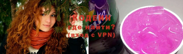 ешки Богданович