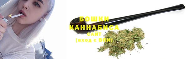 2c-b Белоозёрский