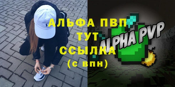 тгк Богородицк